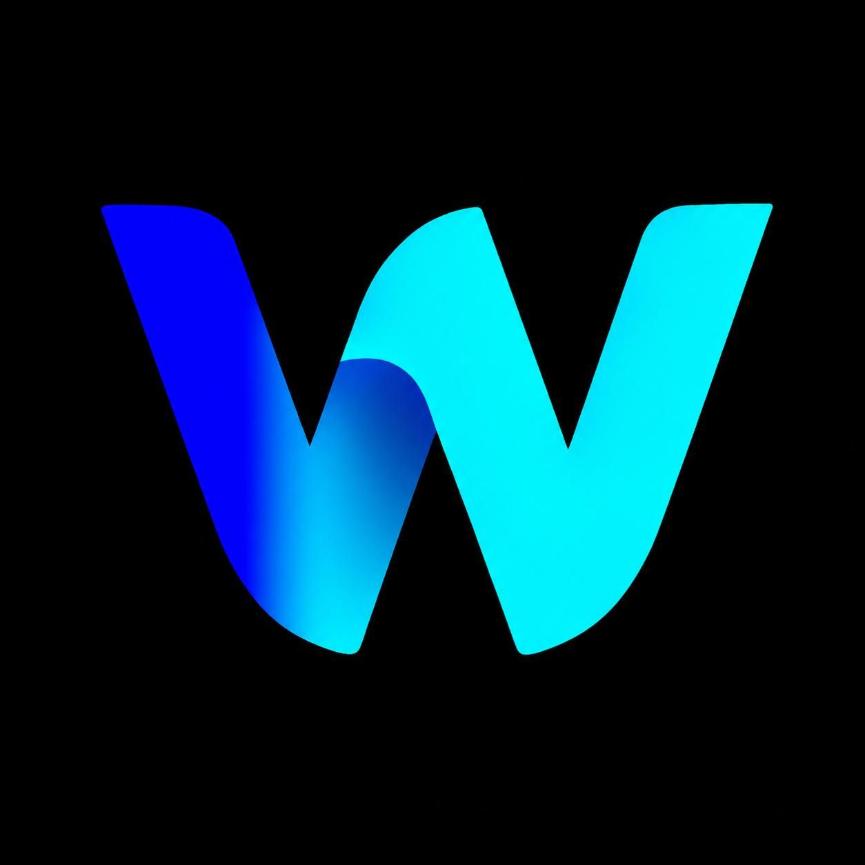 WorkorAI