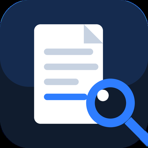 AI Citability Audit