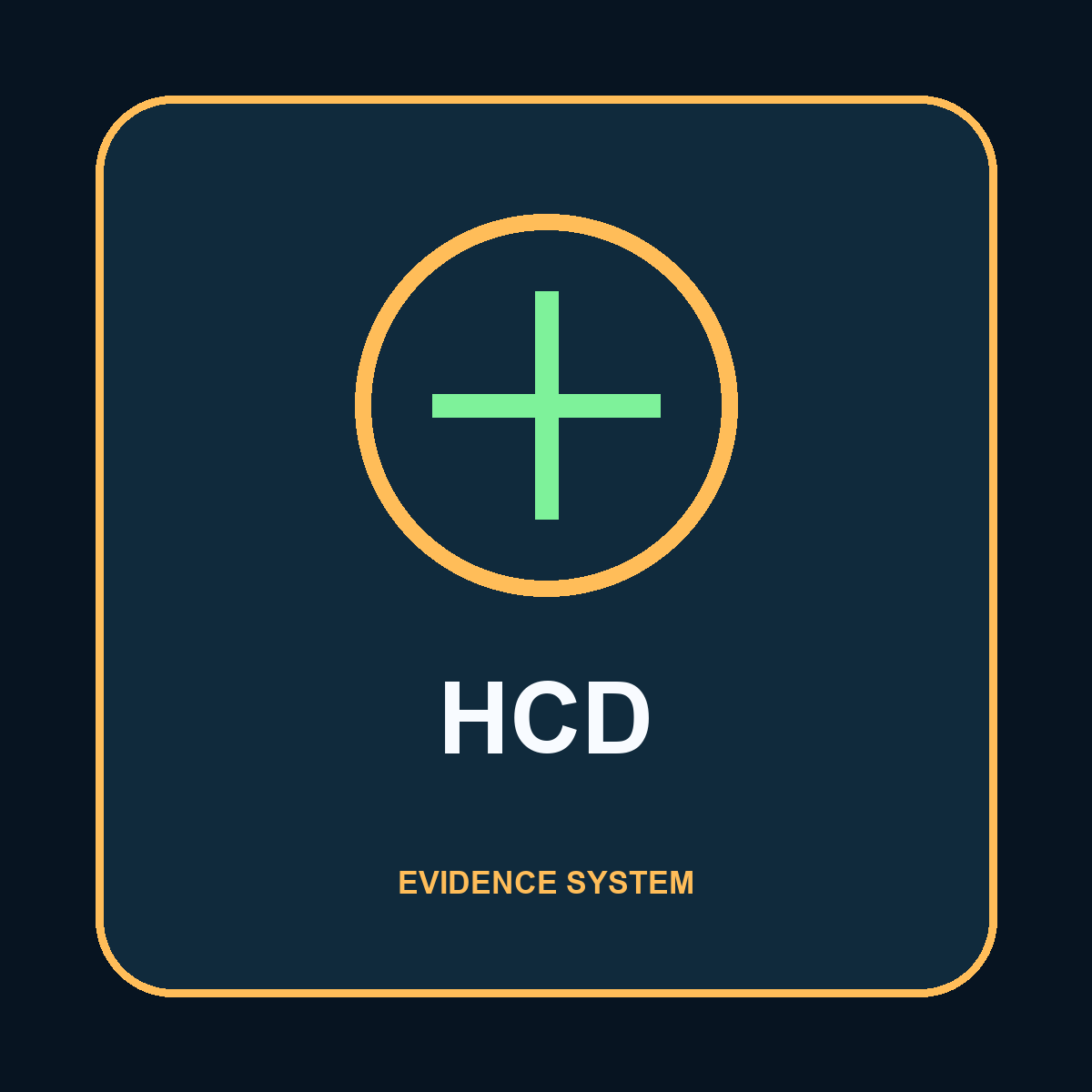 HACCP CCP Deviation Disposition