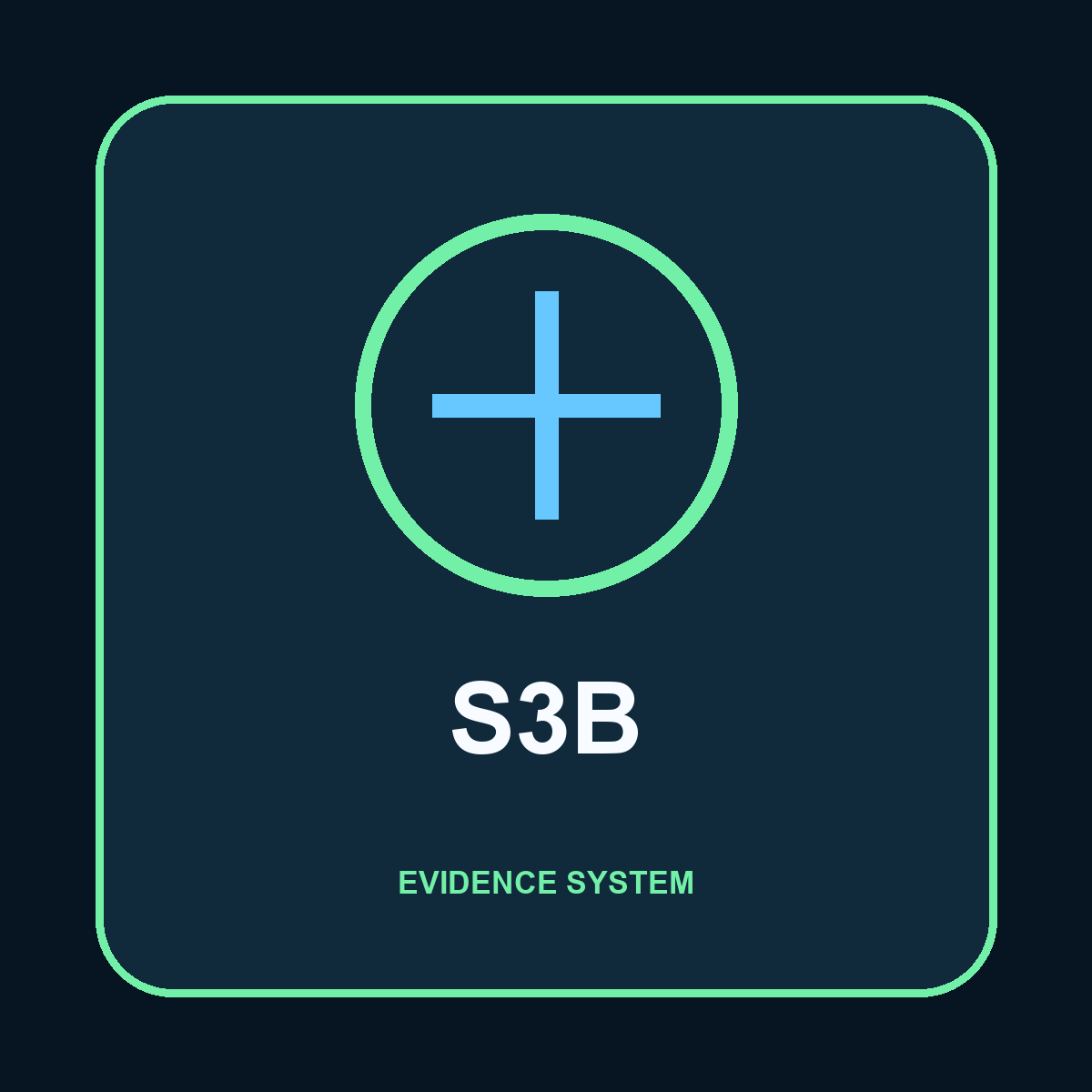 Scope 3 Boundary Mapper