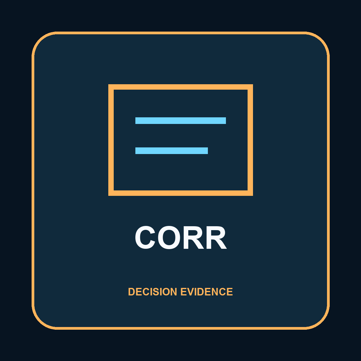 Customs Origin Rule Resolver