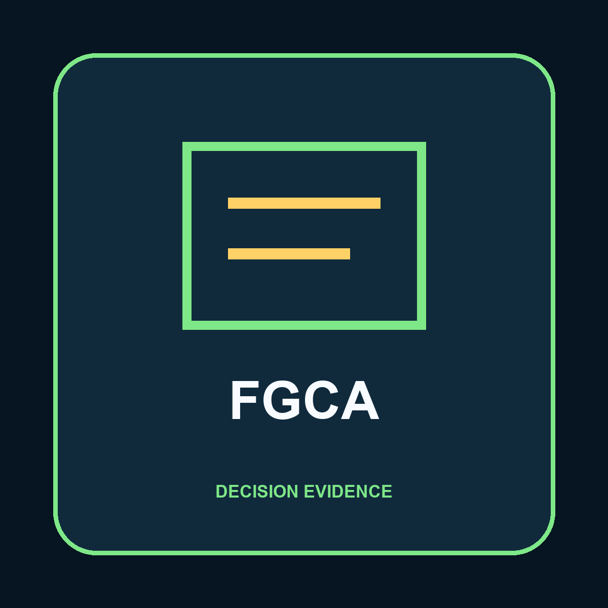 Federal Grant Cost Allowability Screen