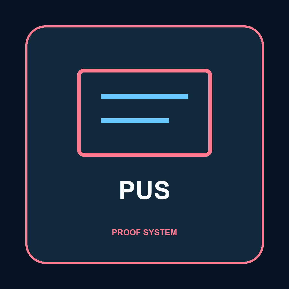 Product URL-to-Launch Storyboard