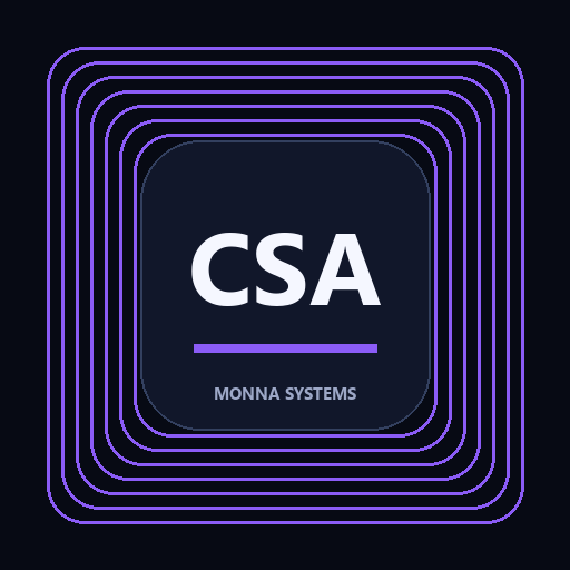 Creator Storyworld Architect — Lock Video Continuity