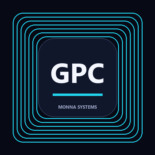 AI Video Generation Package Compiler