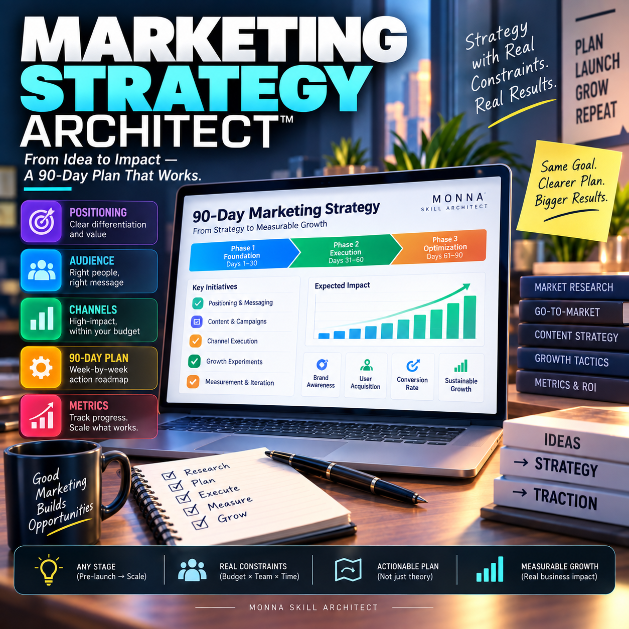 marketing-strategy-architect