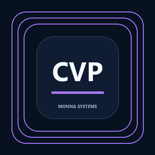 Creator Voice Provenance Builder