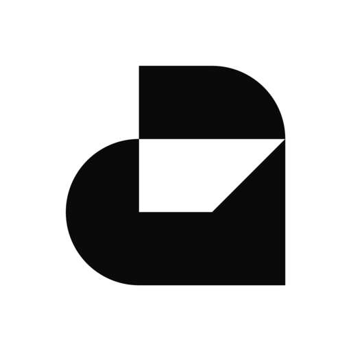 AlphAI Insider Radar