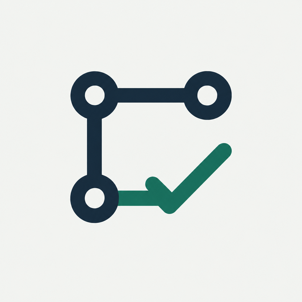 Schematic & Netlist Review