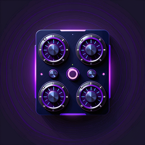 Self-Tuning Controls