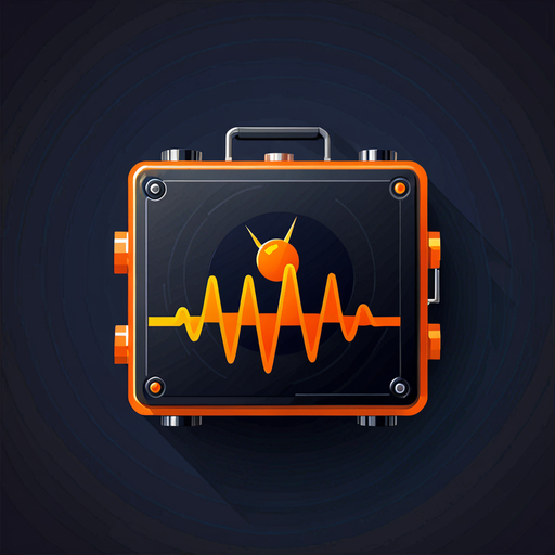 Agent Flight Recorder