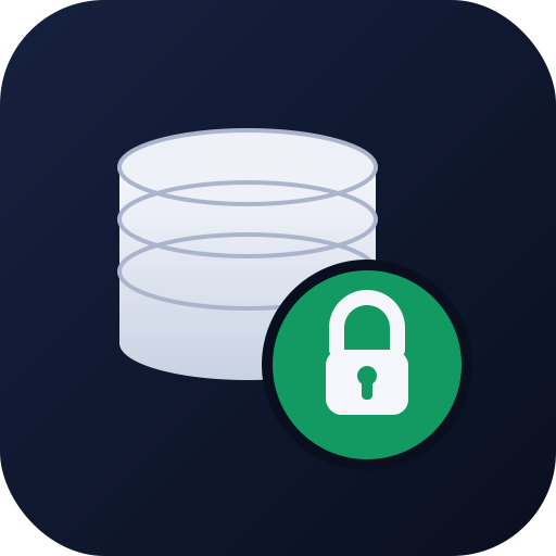 postgres mcp hardened