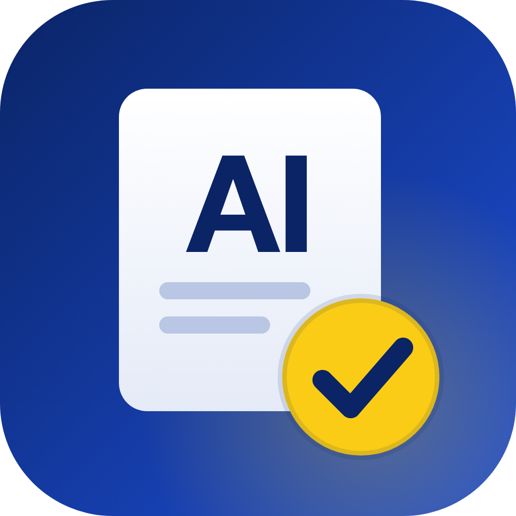 EU AI Act Ship Kit