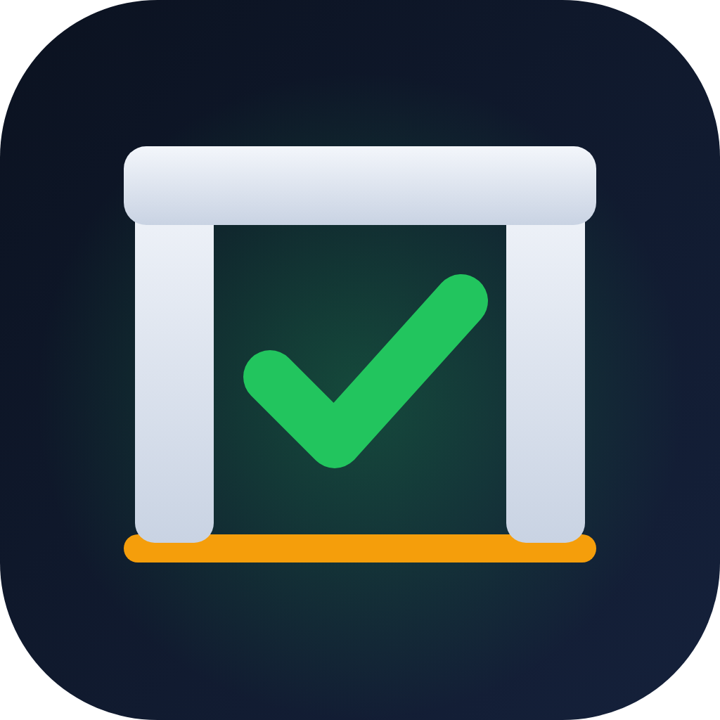 Launch Gate — Security & Production-Readiness Audit