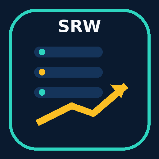 Search Recovery Workbench