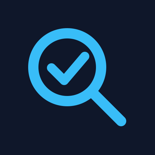 Idea Validation Gate