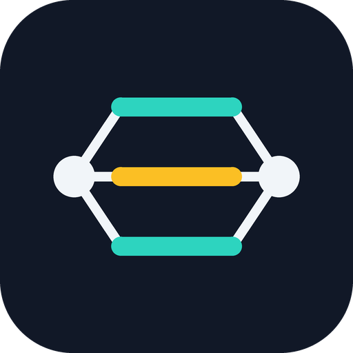 Parallel Task Planner