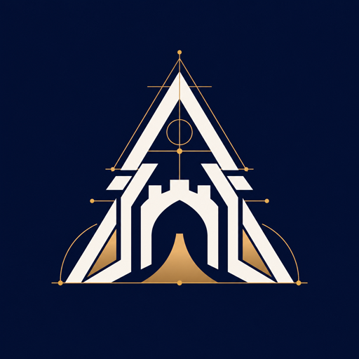 AI Agent Skill Architect
