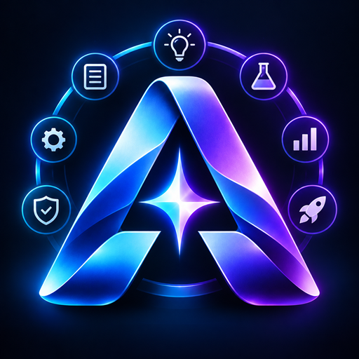 AI Agent Skill Foundry — Build Production-Ready Skills