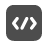 Drupal Development Pro