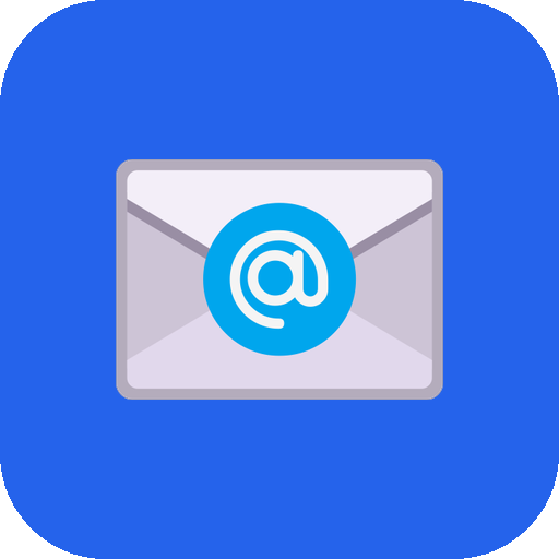 DNS Email Security Check