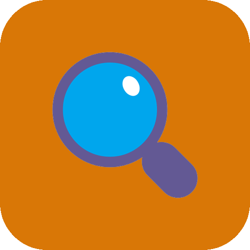 Sourcemap & Env Leak Check