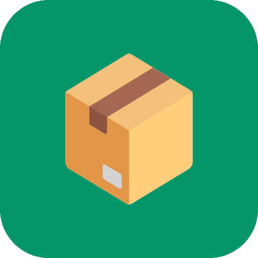 Lockfile Diff + SBOM