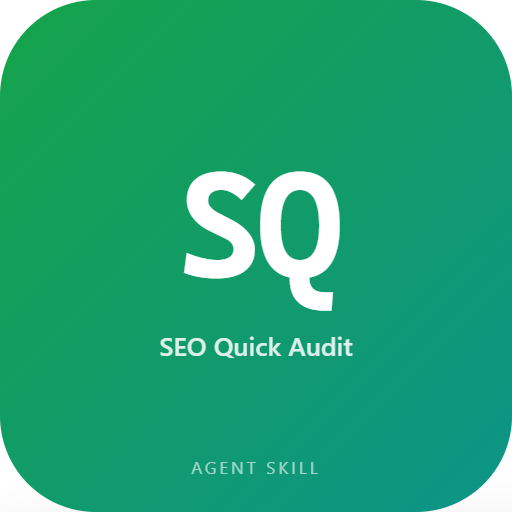 seo-quick-audit