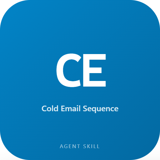 cold-email-sequence