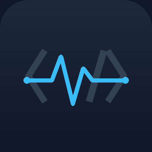 LLM API Integration Doctor
