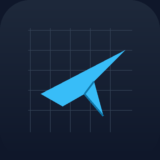 Telegram Bot Scaffolder