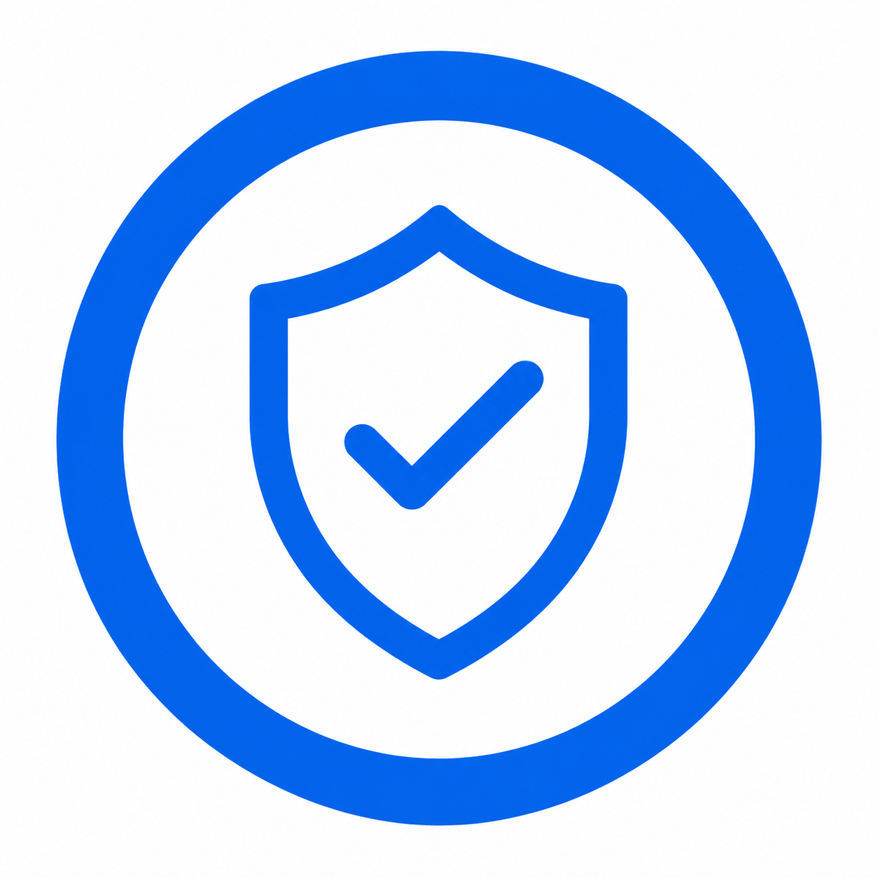 EU compliance tool