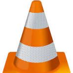 VLC MCP
