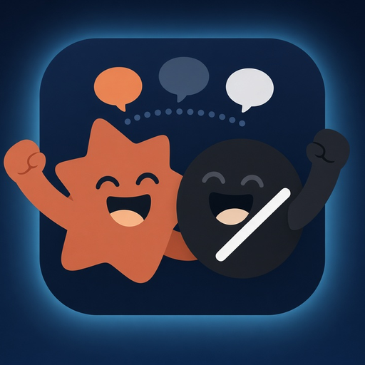 peer-bus: Grok ↔ Claude Code Agent Messaging (MCP + CLI)