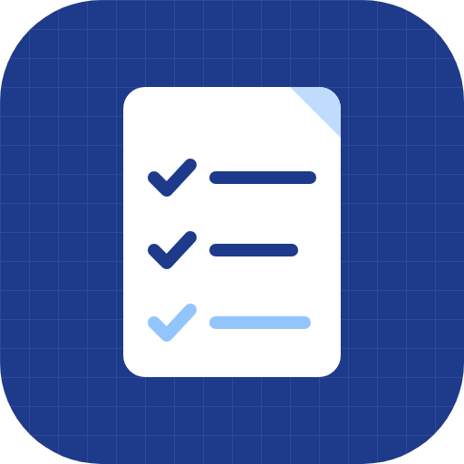 spec blueprint