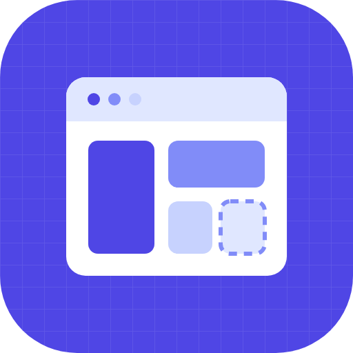 design blueprint