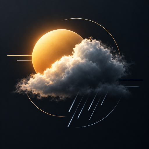Weather MCP Assistant
