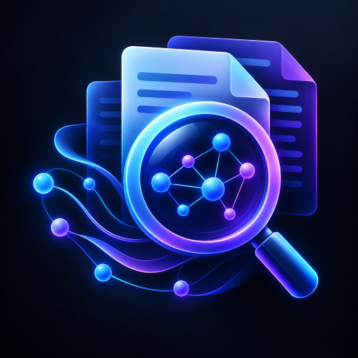 AI Semantic Search & RAG