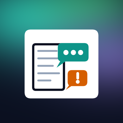 Test Readers: Fresh-Eyes Feedback Before You Send
