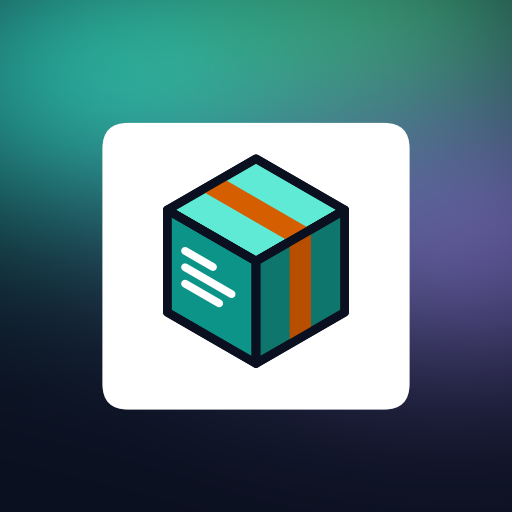 Citable Python Packages from Research Code
