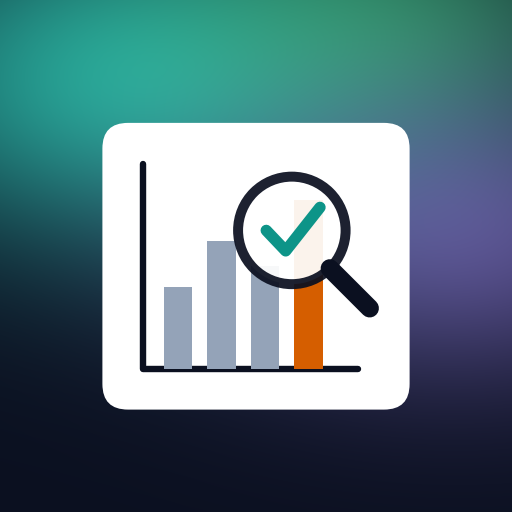 Figure Audit: Catch Figure Problems Before Reviewers Do