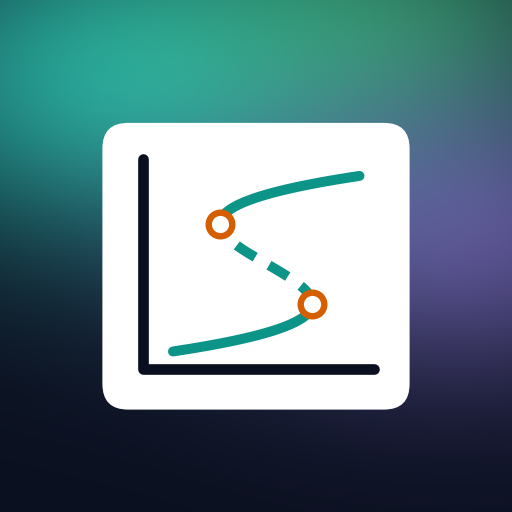 Bifurcation Diagrams: Publication-Ready Figures from ODEs