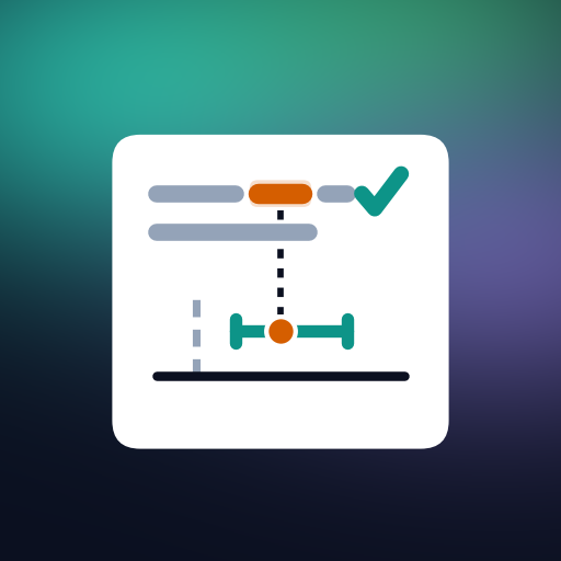 Claim Check: Every Result Backed by Its Data