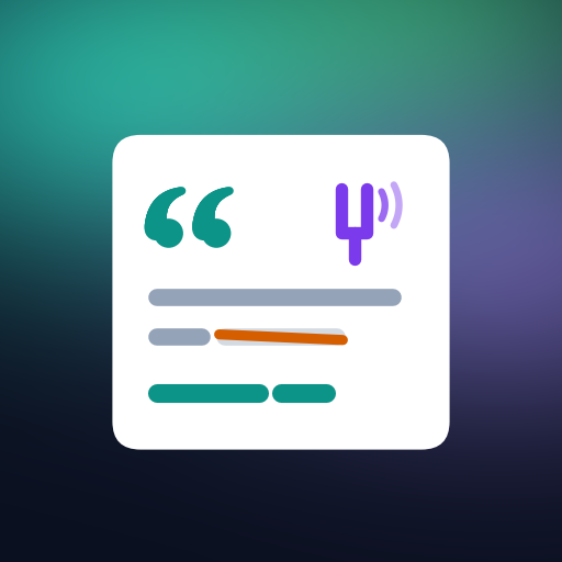 Scientific Voice: Submission-Ready Prose, English & Spanish