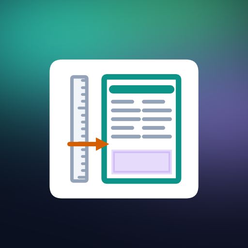 Journal House Style: Fit Any Venue's Author Guidelines