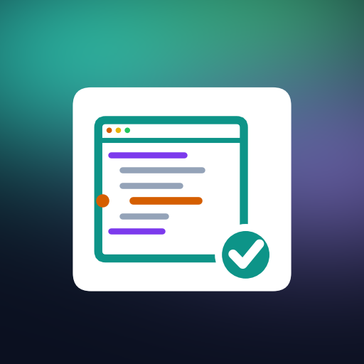 Research Software: Correct, Tested, Reproducible Code