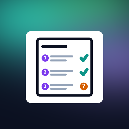 Instructions Writer: READMEs That Work on the First Try