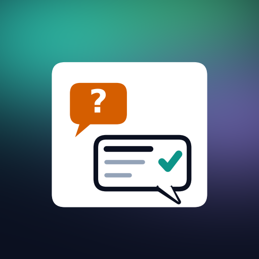 Q&A Prep: Hard Questions Answered Before They're Asked