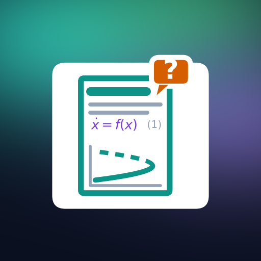 Modelling Paper: From Model Results to a Full Draft