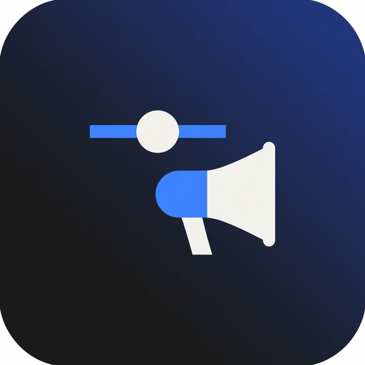 Changelog Marketing